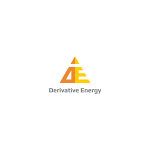 Logo Design by Omee for this project | Design: #18133608