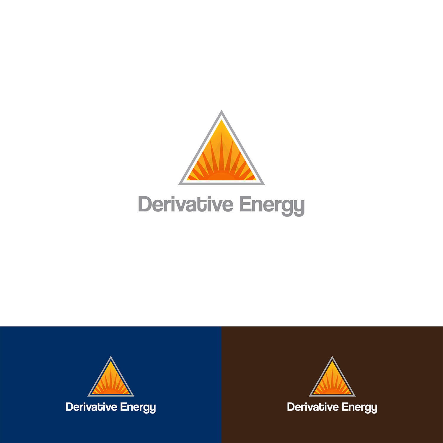 Logo Design by Omee for this project | Design #18198738