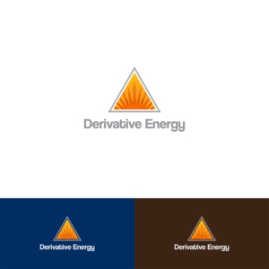 Logo Design by Omee for this project | Design: #18198738