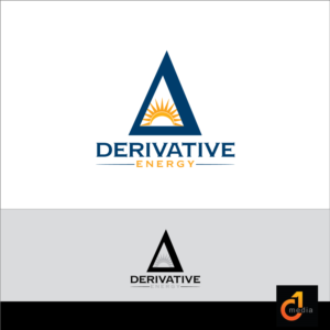 Design de Logo par C1 Media pour ce projet | Design #18092663