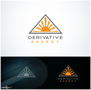 Design de Logo par CastleArt pour ce projet | Design #18193559
