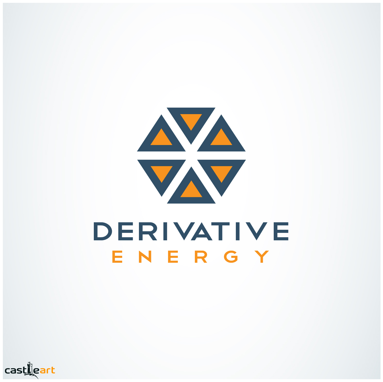 Logo Design by CastleArt for this project | Design #18193906