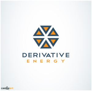 Logo Design by CastleArt for this project | Design: #18193906