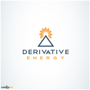 Logo Design by CastleArt for this project | Design: #18194013