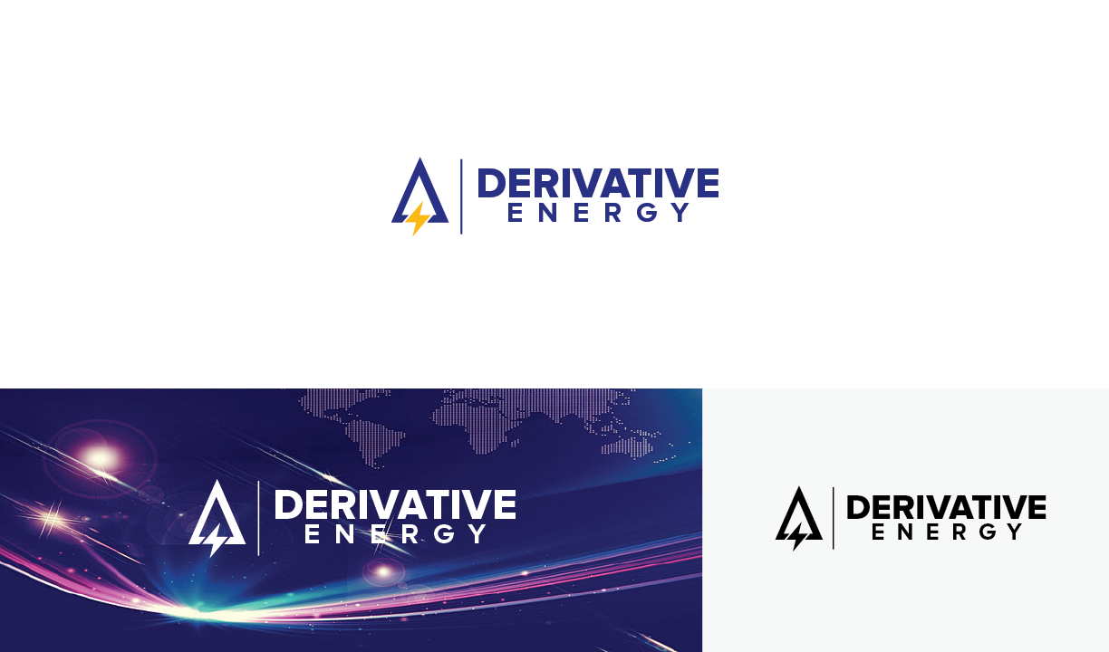 Logo Design by Knockout for this project | Design #18096690