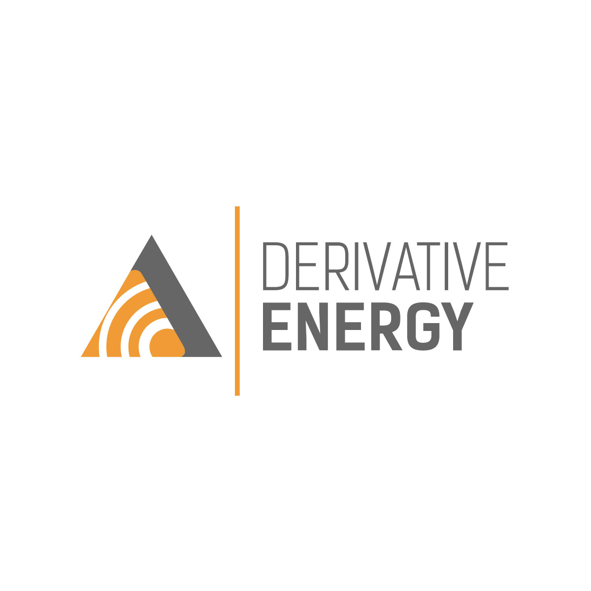 Logo Design by michellefrances for this project | Design #18167819