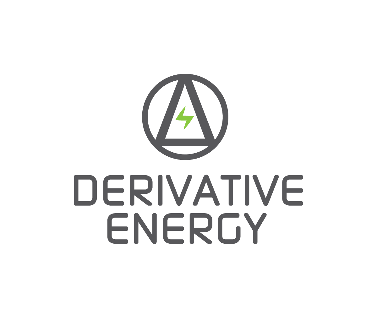 Logo Design by Javier Luna Visual Artist for this project | Design #18148442