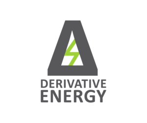 Logo Design by Javier Luna Visual Artist for this project | Design: #18174977