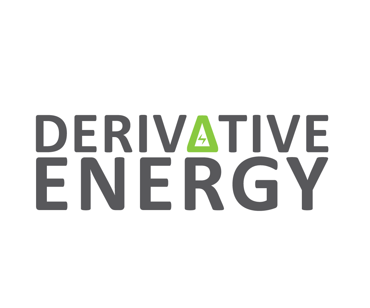 Logo Design by Javier Luna Visual Artist for this project | Design #18175061