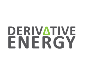 Logo Design by Javier Luna Visual Artist for this project | Design: #18175061