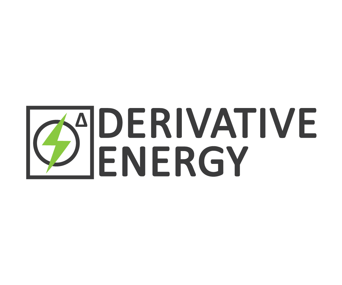 Logo Design by Javier Luna Visual Artist for this project | Design #18175122