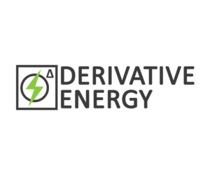 Logo Design by Javier Luna Visual Artist for this project | Design: #18175122
