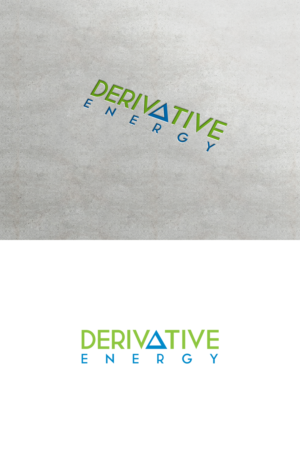 Logo Design by widodo for this project | Design: #18087367