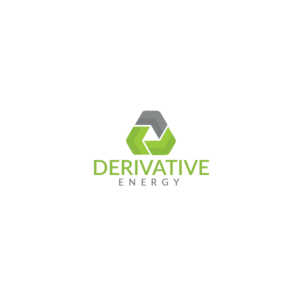 Logo Design by TB Designs for this project | Design: #18084398