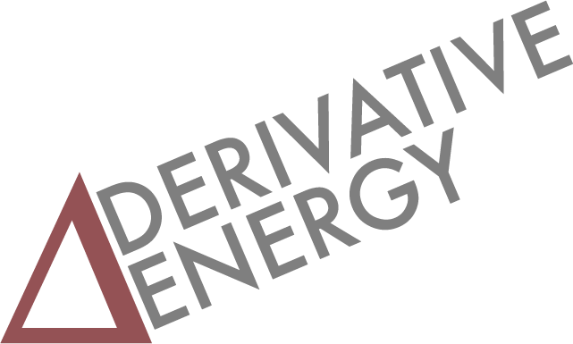 Logo Design by bethanrhiandesign for this project | Design #18127990