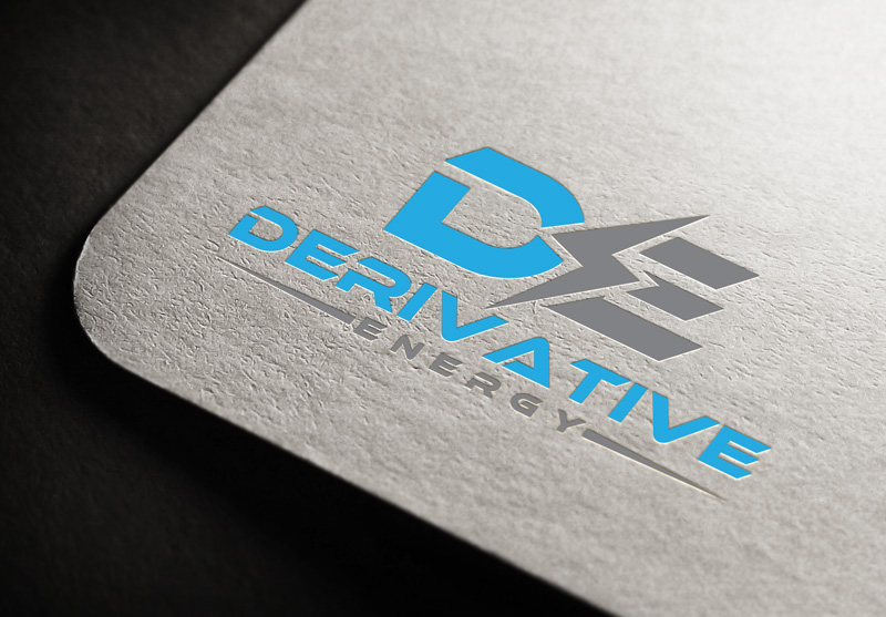 Logo Design by rocklee for this project | Design #18098491