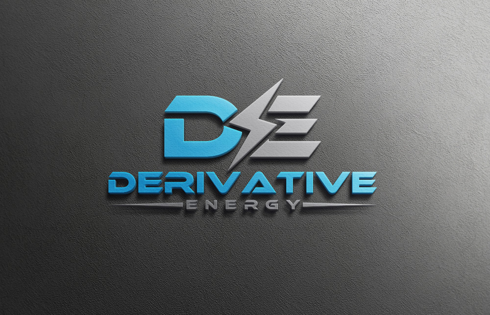 Logo Design by rocklee for this project | Design #18098492