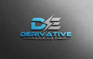 Logo Design by rocklee for this project | Design: #18098492