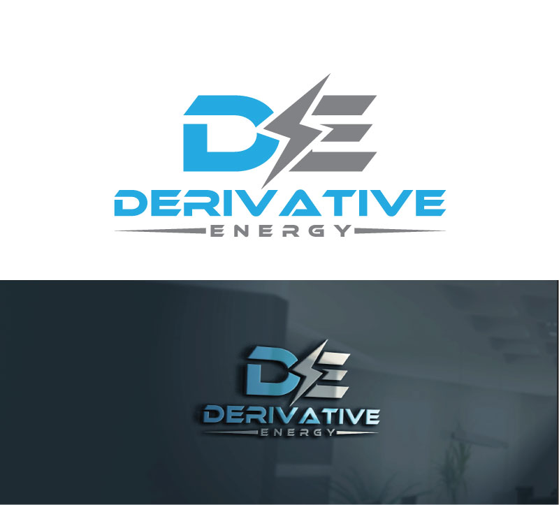 Logo Design by rocklee for this project | Design #18098494