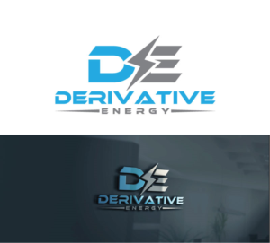 Logo Design by rocklee for this project | Design: #18098494