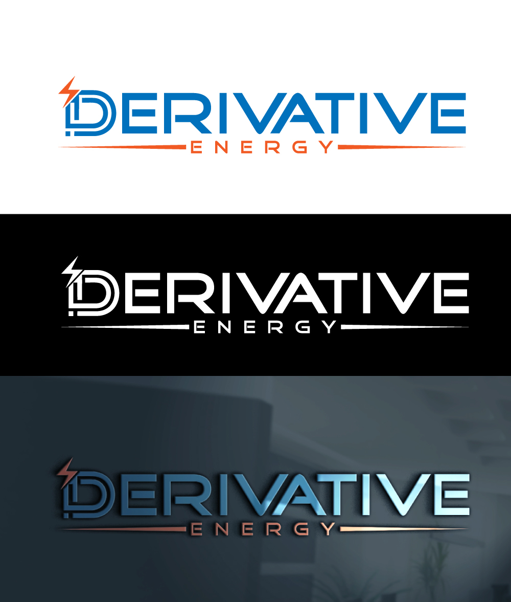 Logo Design by rocklee for this project | Design #18179796