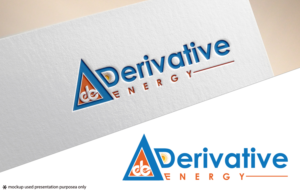 Logo Design by A S design @ for this project | Design: #18097800