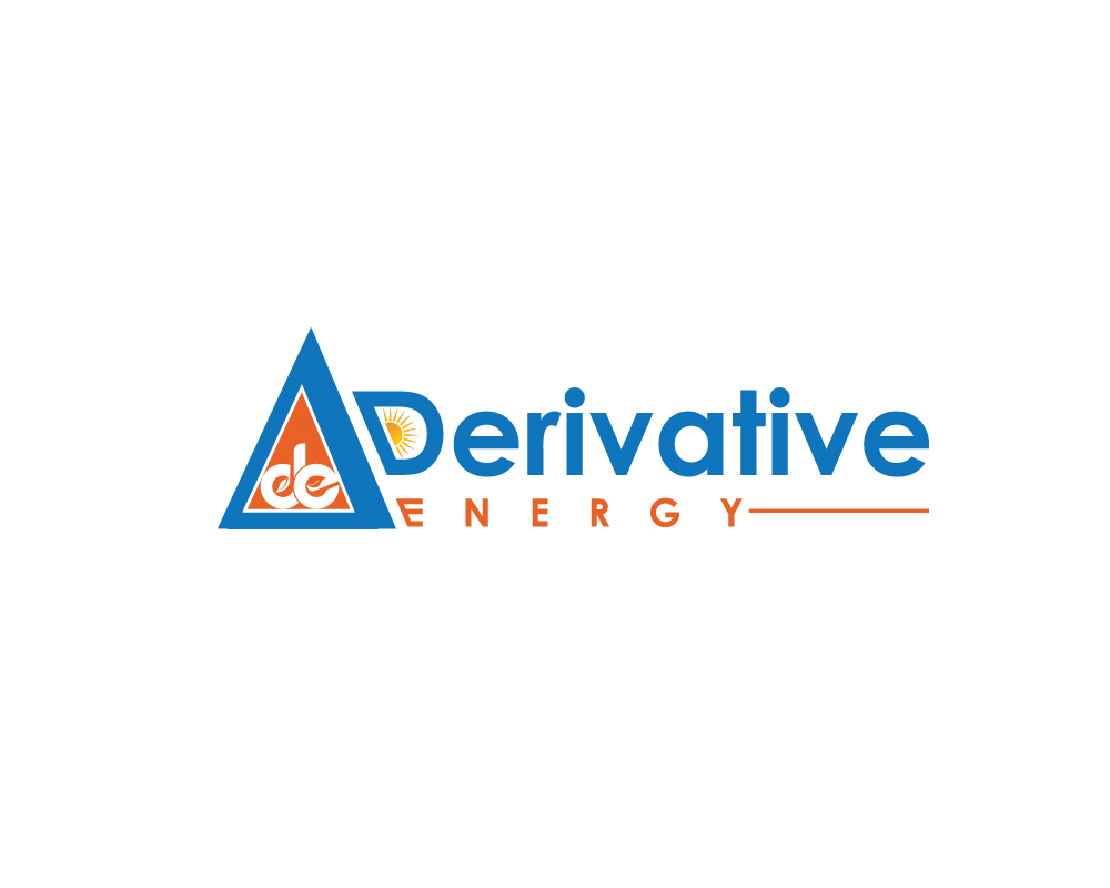 Logo Design by A S design @ for this project | Design #18097801