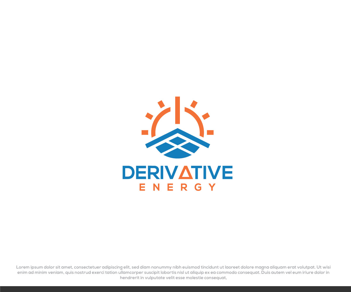 Logo Design by Niizam's for this project | Design #18101705
