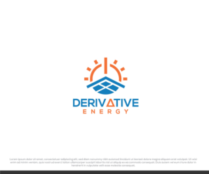 Logo Design by Niizam's for this project | Design: #18101705