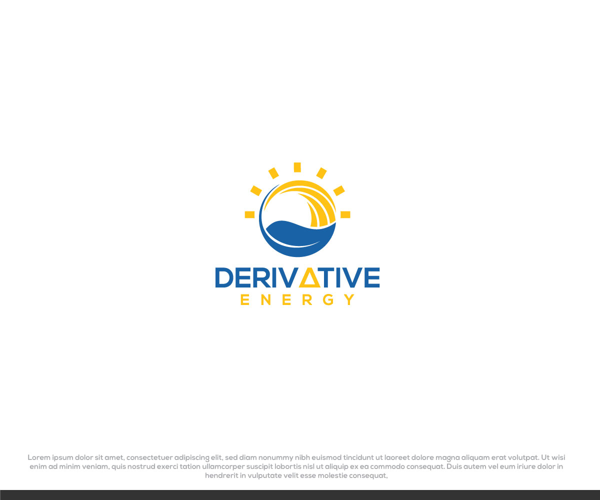 Logo Design by Niizam's for this project | Design #18101706
