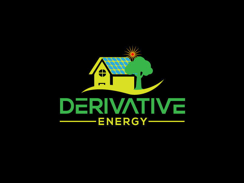 Logo Design by talha005 for this project | Design #18121784
