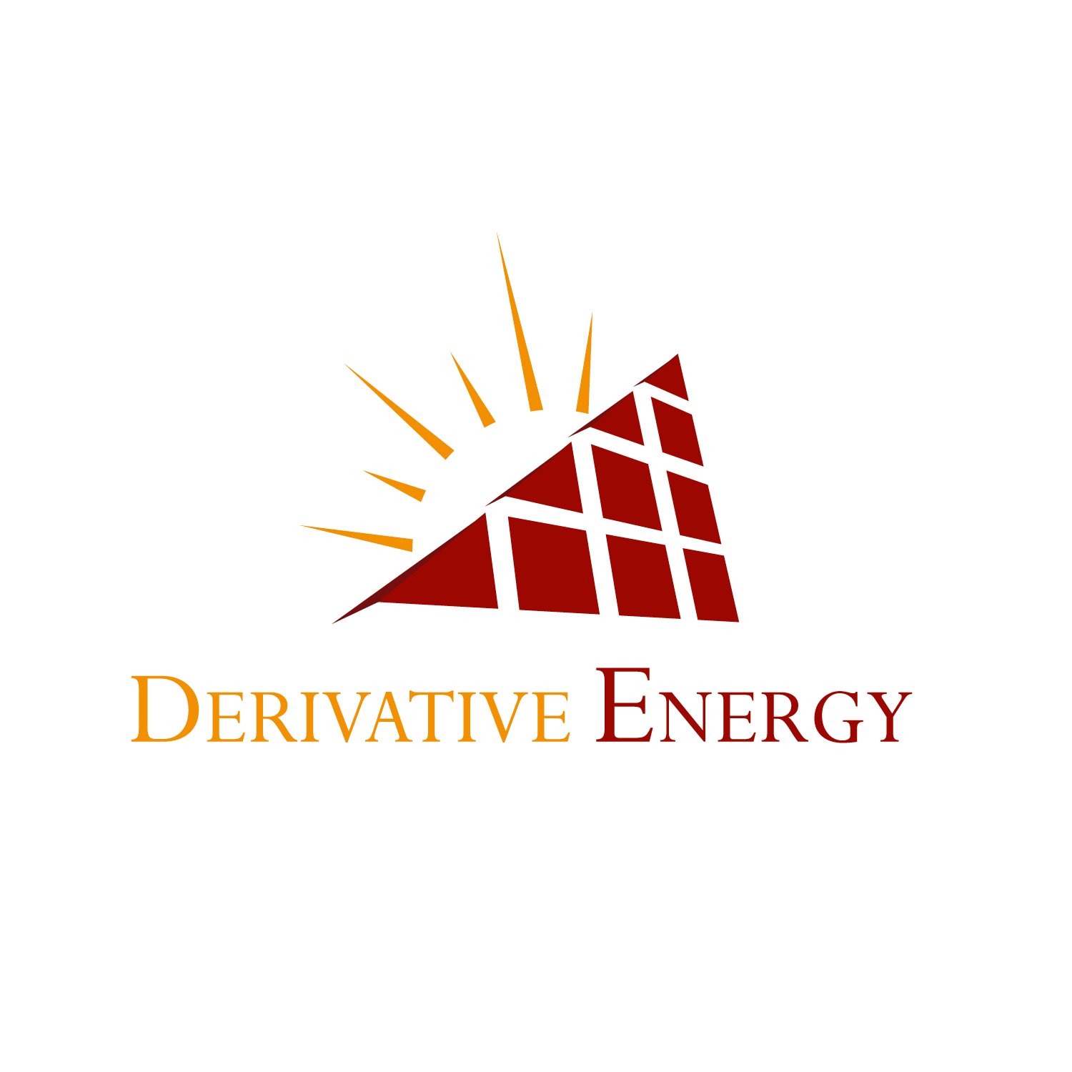 Logo Design by savvyartstudio for this project | Design #18144172