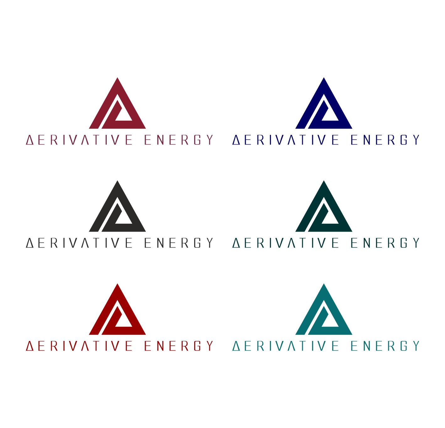 Logo Design by Pavel U for this project | Design #18085161