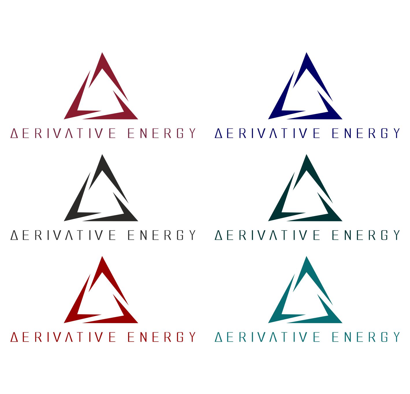 Logo Design by Pavel U for this project | Design #18085163