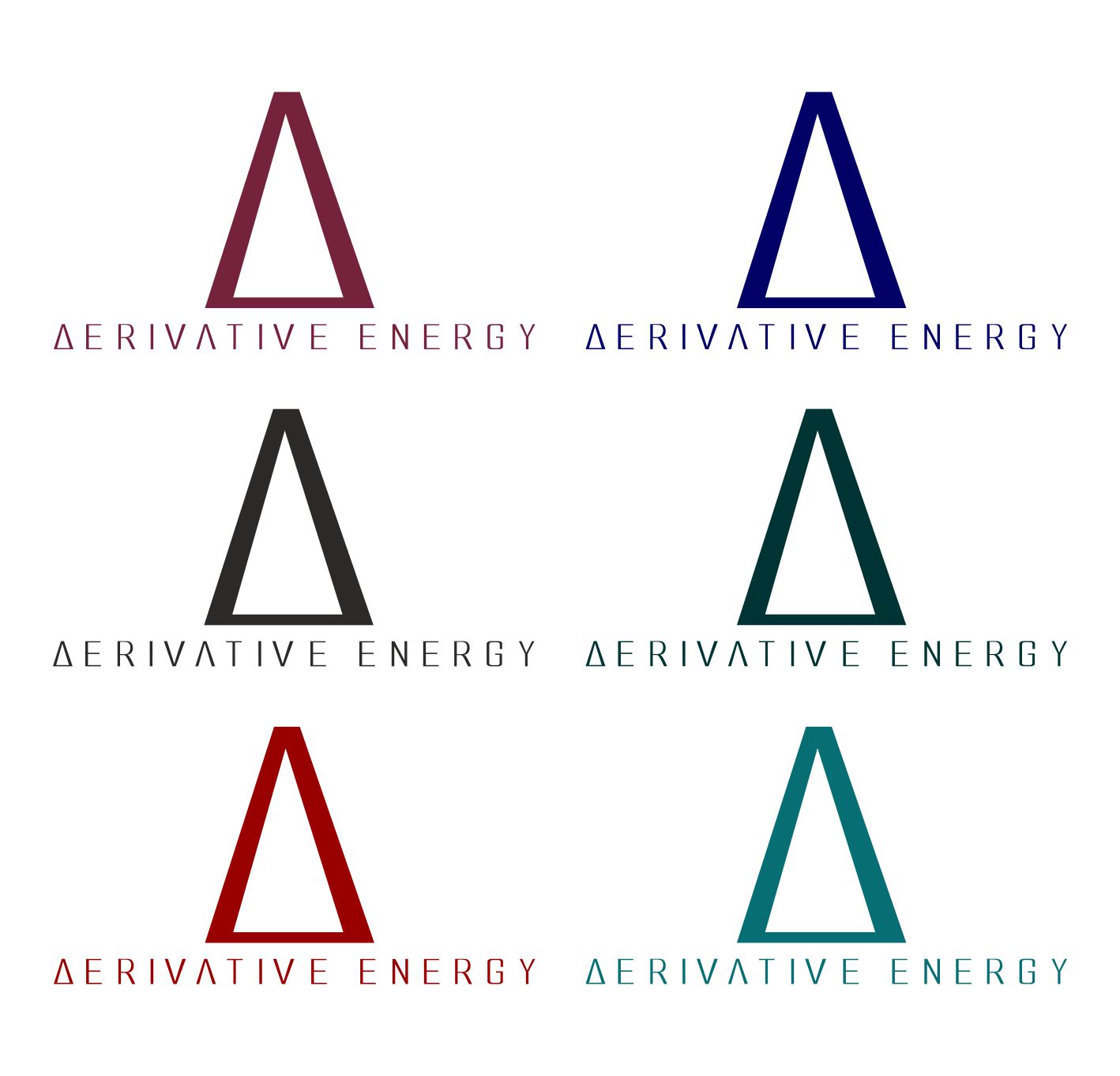 Logo Design by Pavel U for this project | Design #18085164