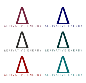 Logo Design by Pavel U for this project | Design: #18085164