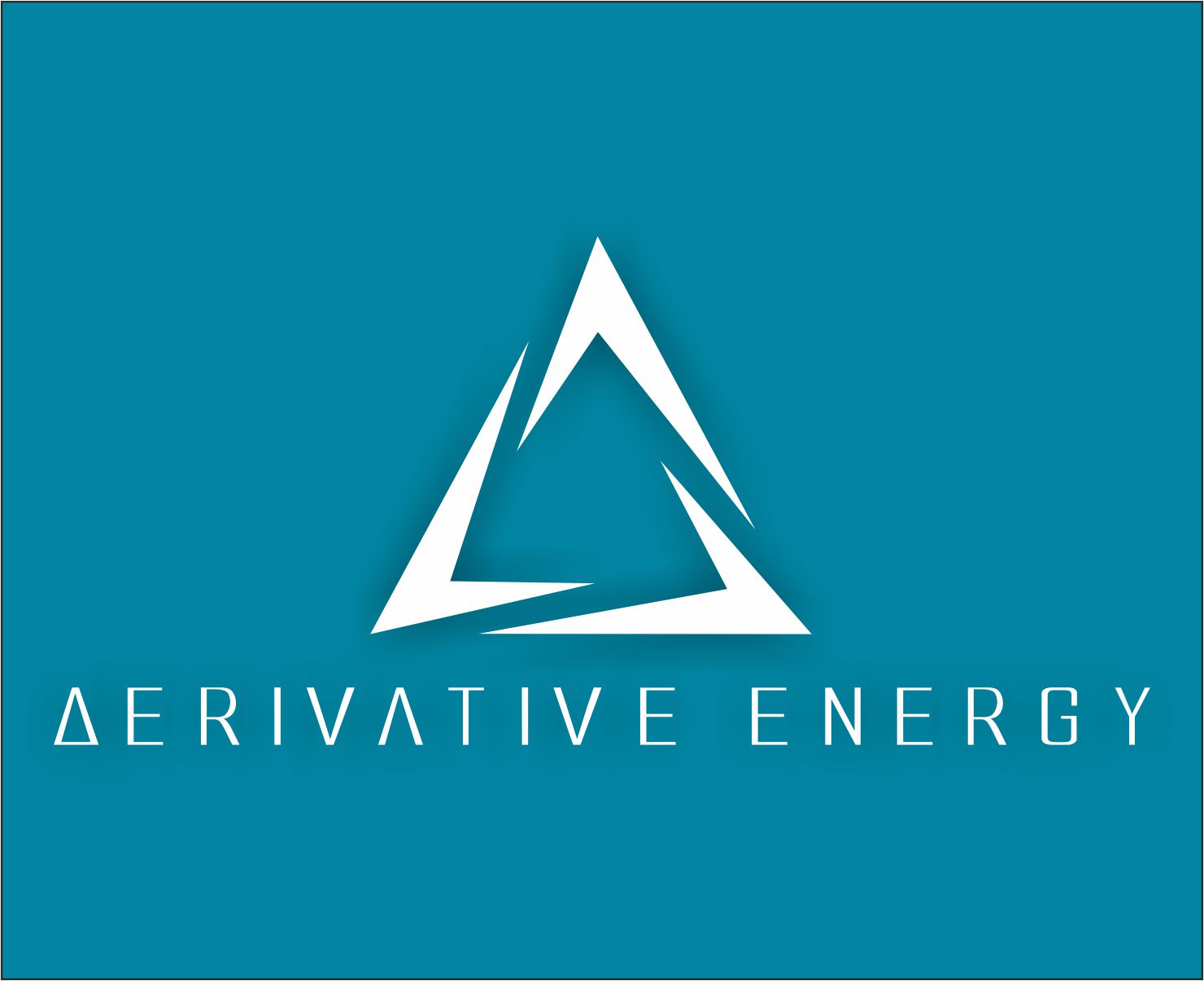 Logo Design by Pavel U for this project | Design #18087961