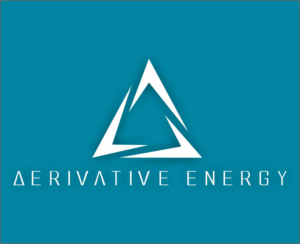 Logo Design by Pavel U for this project | Design: #18087961