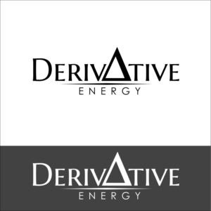 Design de Logo par deevillacarlos pour ce projet | Design #18155369