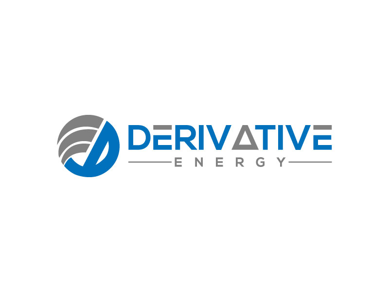 Logo Design by Fahimmj for this project | Design: #18211907