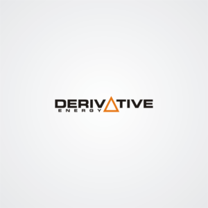 Design de Logo par PAYUNG Media Creative pour ce projet | Design #18165260