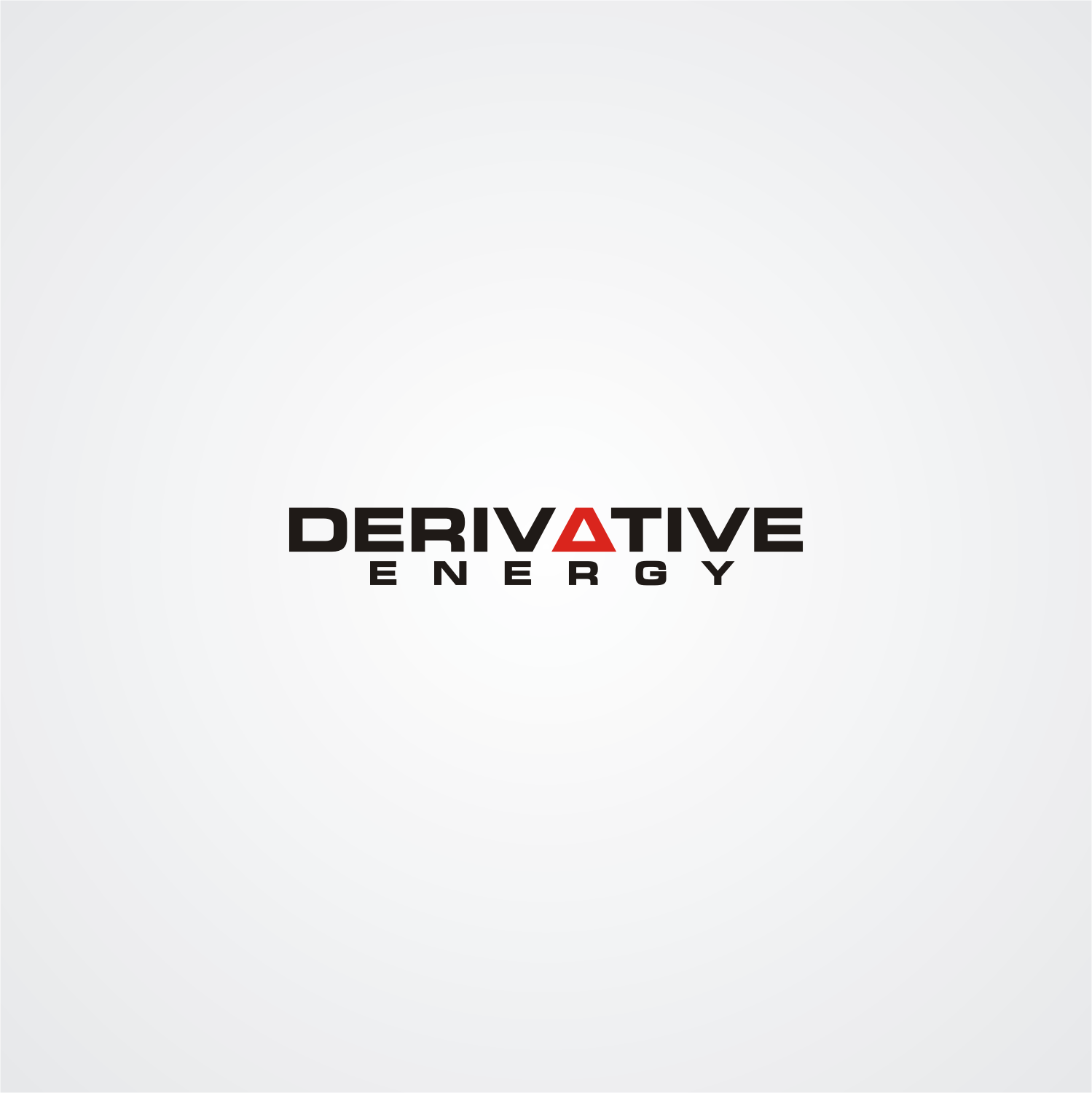 Logo Design by PAYUNG Media Creative for this project | Design #18165261