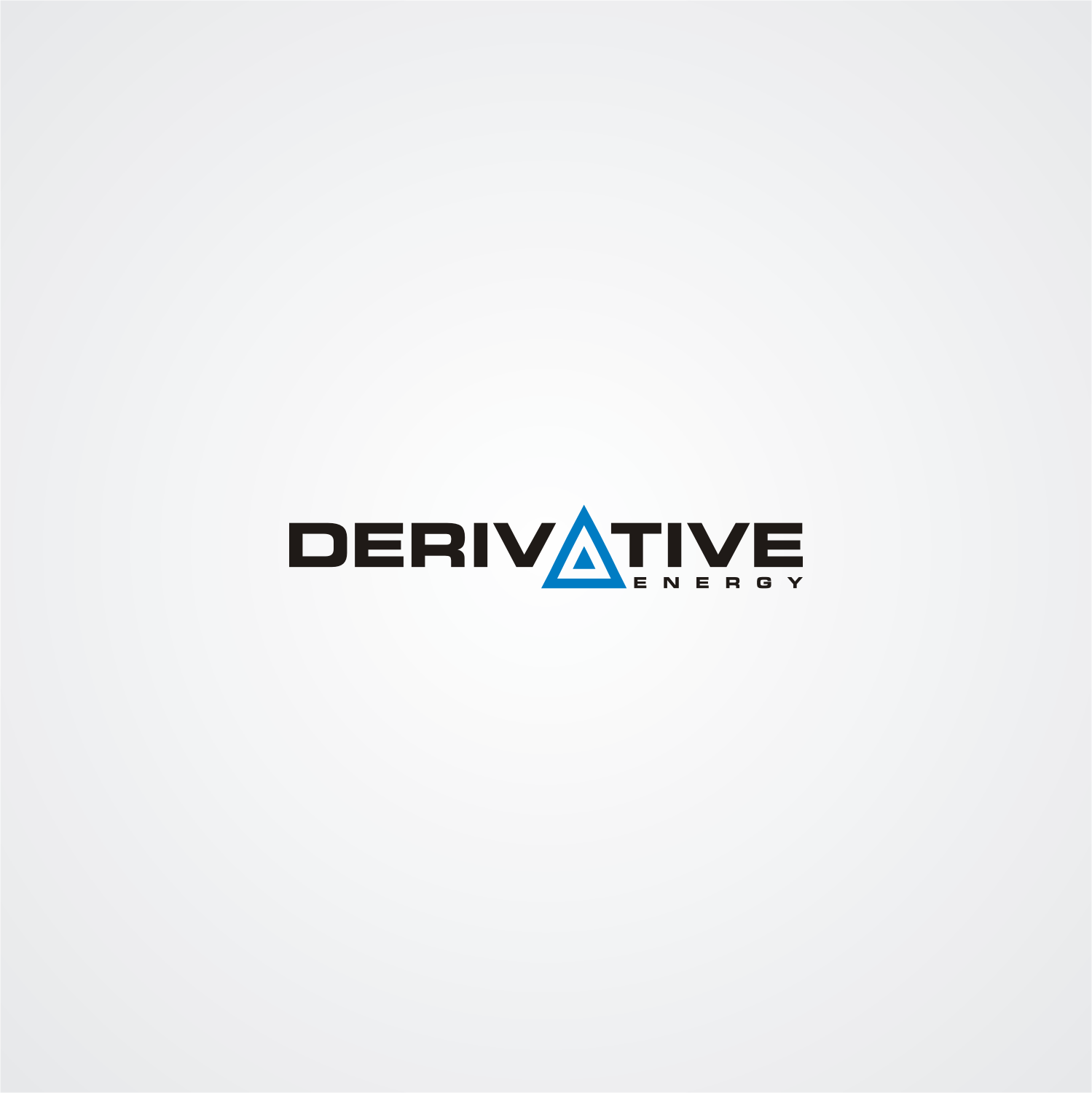 Logo Design by PAYUNG Media Creative for this project | Design #18165262
