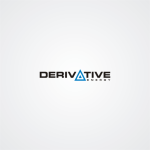 Logo Design by PAYUNG Media Creative for this project | Design: #18165262
