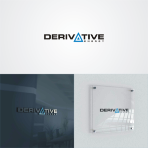 Logo Design by PAYUNG Media Creative for this project | Design: #18196147