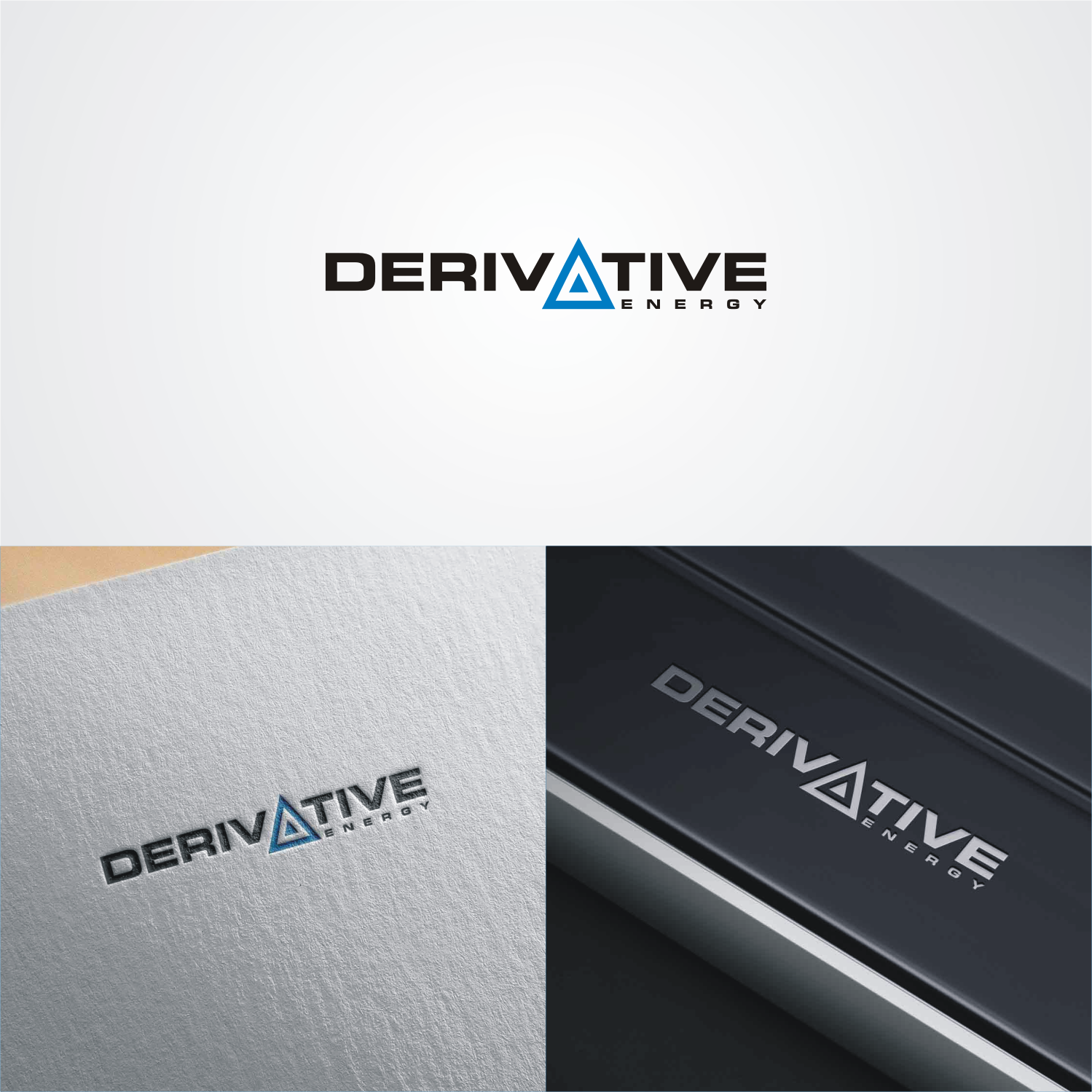 Logo Design by PAYUNG Media Creative for this project | Design #18196148