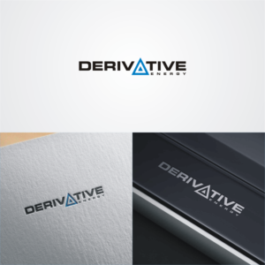 Logo Design by PAYUNG Media Creative for this project | Design: #18196148
