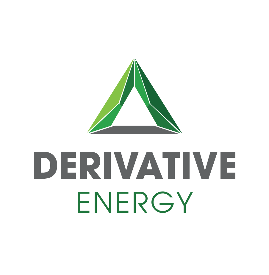 Logo Design by ervinkahorere for this project | Design #18140769