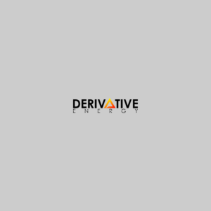 Logo Design by DAYATlogo for this project | Design: #18130222