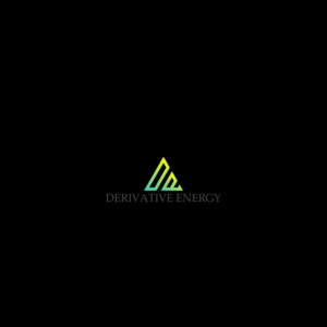 Logo Design by DAYATlogo for this project | Design: #18130223